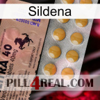 Sildena 41